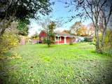 203 Red River Street - Photo 3