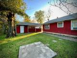 203 Red River Street - Photo 5