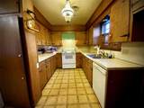 203 Red River Street - Photo 9
