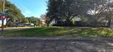 5800 Mount Rockwood Circle - Photo 2