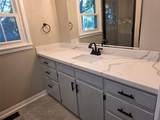 5800 Mount Rockwood Circle - Photo 23