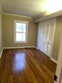 5800 Mount Rockwood Circle - Photo 24