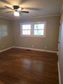 5800 Mount Rockwood Circle - Photo 25