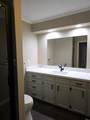 5800 Mount Rockwood Circle - Photo 28