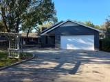 5800 Mount Rockwood Circle - Photo 29