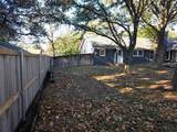 5800 Mount Rockwood Circle - Photo 31