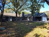 5800 Mount Rockwood Circle - Photo 32