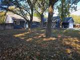 5800 Mount Rockwood Circle - Photo 34