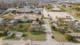8707 Ronnie Street - Photo 7