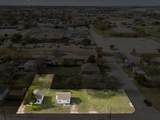 8707 Ronnie Street - Photo 8