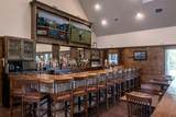 25055 Woodmont Court - Photo 8