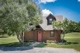 25055 Woodmont Court - Photo 9