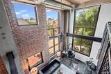 3110 Thomas Avenue - Photo 18