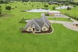 320 Tate Circle - Photo 1
