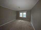 206 Summit Drive - Photo 18