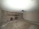 206 Summit Drive - Photo 2