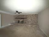 206 Summit Drive - Photo 3