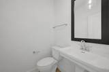 521 Sagebrush Trail - Photo 10