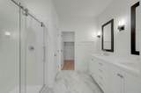 521 Sagebrush Trail - Photo 12