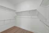 521 Sagebrush Trail - Photo 14