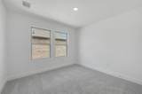 521 Sagebrush Trail - Photo 15