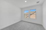 521 Sagebrush Trail - Photo 16