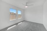 521 Sagebrush Trail - Photo 17