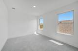 521 Sagebrush Trail - Photo 18