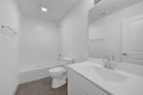 521 Sagebrush Trail - Photo 19
