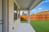 521 Sagebrush Trail - Photo 20