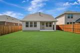 521 Sagebrush Trail - Photo 22
