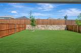 521 Sagebrush Trail - Photo 23