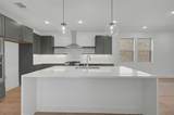 521 Sagebrush Trail - Photo 5