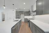 521 Sagebrush Trail - Photo 6
