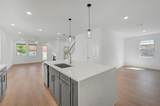 521 Sagebrush Trail - Photo 7
