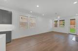 521 Sagebrush Trail - Photo 8