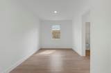 521 Sagebrush Trail - Photo 9