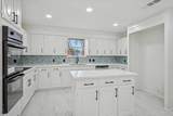 62 Legend Road - Photo 10