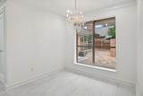 62 Legend Road - Photo 11