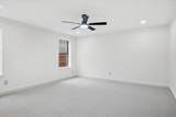 62 Legend Road - Photo 13