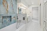 62 Legend Road - Photo 14