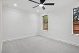 62 Legend Road - Photo 17