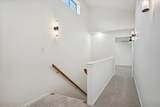 62 Legend Road - Photo 20