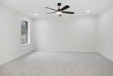 62 Legend Road - Photo 21