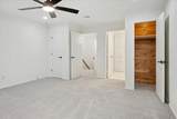 62 Legend Road - Photo 22