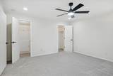 62 Legend Road - Photo 23