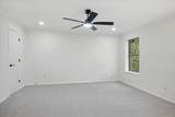 62 Legend Road - Photo 24