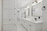 62 Legend Road - Photo 25