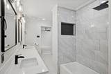 62 Legend Road - Photo 26