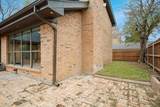 62 Legend Road - Photo 27